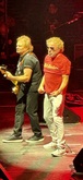 Sammy Hagar / Loverboy on Aug 28, 2024 [061-small]