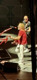 Sammy Hagar / Loverboy on Aug 28, 2024 [062-small]