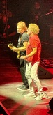 Sammy Hagar / Loverboy on Aug 28, 2024 [063-small]