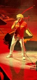 Sammy Hagar / Loverboy on Aug 28, 2024 [064-small]