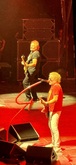 Sammy Hagar / Loverboy on Aug 28, 2024 [065-small]