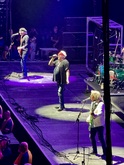 Sammy Hagar / Loverboy on Aug 28, 2024 [067-small]