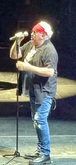 Sammy Hagar / Loverboy on Aug 28, 2024 [068-small]