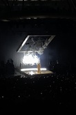 Florence + the Machine / Wet Leg / Hope Tala on Oct 15, 2022 [201-small]