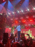 Twenty One Pilots / Balu Brigada on Aug 27, 2024 [331-small]