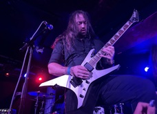 Infected Rain / Skarlett Riot / Secreum on Aug 29, 2024 [342-small]