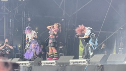 Download Festival 2024 on Jun 14, 2024 [352-small]