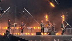 Download Festival 2024 on Jun 14, 2024 [367-small]