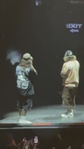 $uicideboy$ / Denzel Curry / Pouya / Haarper / Shakewell / EKKSTACY on Aug 28, 2024 [404-small]