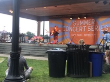 Keller Williams on Aug 29, 2024 [418-small]