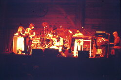 John Mayall on May 24, 1979 [472-small]