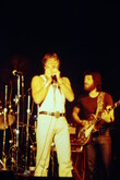 John Mayall on May 24, 1979 [474-small]
