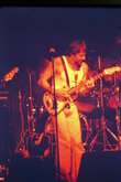 John Mayall on May 24, 1979 [475-small]