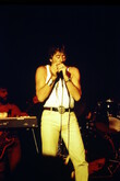 John Mayall on May 24, 1979 [476-small]