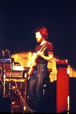 John Mayall on May 24, 1979 [477-small]