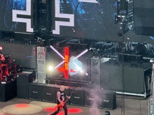 Lamb Of God / Mastodon / Kerry King / Malevolence on Aug 29, 2024 [481-small]