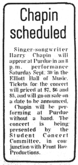 Harry Chapin on Sep 30, 1978 [502-small]