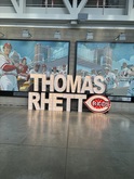 Thomas Rhett on Aug 29, 2024 [514-small]