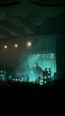 In This Moment / Ice Nine Kills / Avatar / TX2 on Aug 6, 2024 [521-small]
