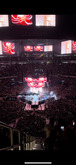 Grupo Firme / Camilo / La Ventaja on May 27, 2023 [528-small]
