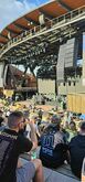 Lamb Of God / Mastodon / Kerry King / Malevolence on Aug 29, 2024 [530-small]