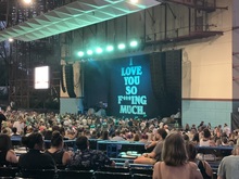 Glass Animals / Kevin Abstract on Aug 25, 2024 [549-small]