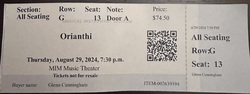 Orianthi on Aug 29, 2024 [564-small]