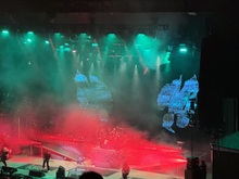 Lamb Of God / Mastodon / Kerry King / Malevolence on Aug 29, 2024 [575-small]