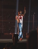 Harry Styles / Wolf Alice on Jun 29, 2022 [607-small]