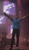 Louis Tomlinson / The Lathums / Andrew Cushin on Sep 4, 2023 [613-small]