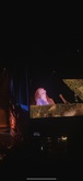 Taylor Swift / Paramore on May 18, 2024 [619-small]