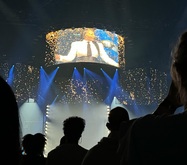 Janet Jackson / Nelly on Jun 16, 2024 [681-small]