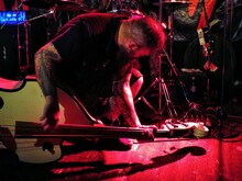 The Creepshow / The Anti-Queens / Psycho Village on Sep 30, 2019 [743-small]