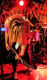 The Creepshow / The Anti-Queens / Psycho Village on Sep 30, 2019 [745-small]