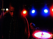 Oceans of Slumber / The Devil's Trade on Aug 15, 2019 [755-small]