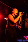Oceans of Slumber / The Devil's Trade on Aug 15, 2019 [757-small]