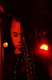 Oceans of Slumber / The Devil's Trade on Aug 15, 2019 [758-small]
