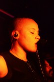 Oceans of Slumber / The Devil's Trade on Aug 15, 2019 [759-small]