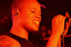 Oceans of Slumber / The Devil's Trade on Aug 15, 2019 [762-small]