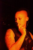 Oceans of Slumber / The Devil's Trade on Aug 15, 2019 [764-small]