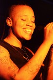 Oceans of Slumber / The Devil's Trade on Aug 15, 2019 [765-small]