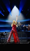 Becky Hill / Issey Cross on Aug 29, 2024 [772-small]