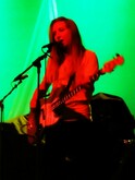 La Dispute / Milk Teeth / Petrol Girls on Jul 8, 2019 [781-small]
