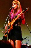 La Dispute / Milk Teeth / Petrol Girls on Jul 8, 2019 [782-small]