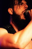 Triumph of Death / Ketzer on Jun 19, 2019 [832-small]