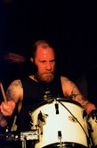 Triumph of Death / Ketzer on Jun 19, 2019 [833-small]