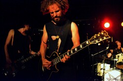 Triumph of Death / Ketzer on Jun 19, 2019 [834-small]