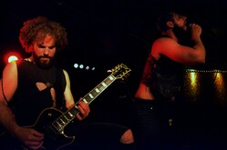 Triumph of Death / Ketzer on Jun 19, 2019 [835-small]