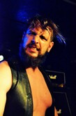 Triumph of Death / Ketzer on Jun 19, 2019 [836-small]