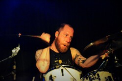 Triumph of Death / Ketzer on Jun 19, 2019 [837-small]